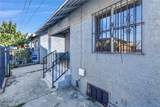 2503 Cincinnati - Photo 21