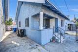 2503 Cincinnati - Photo 22