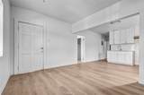 2503 Cincinnati - Photo 7