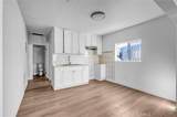 2503 Cincinnati - Photo 8