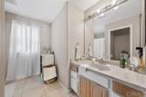 154 11th Street - Photo 10
