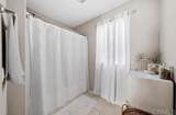 154 11th Street - Photo 11
