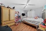 154 11th Street - Photo 12