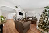 154 11th Street - Photo 2