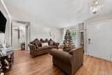 154 11th Street - Photo 3