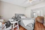 154 11th Street - Photo 4