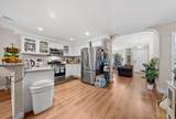 154 11th Street - Photo 5