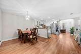 154 11th Street - Photo 6
