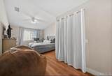 154 11th Street - Photo 7