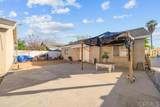 154 11th Street - Photo 8