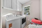 154 11th Street - Photo 9