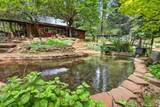 311 Hollow Oak - Photo 1