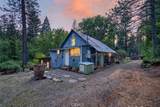 311 Hollow Oak - Photo 2