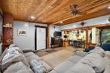 311 Hollow Oak - Photo 59