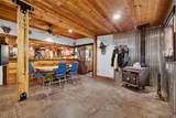 311 Hollow Oak - Photo 60