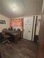 311 Hollow Oak - Photo 64