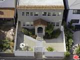117 Paloma Avenue - Photo 14