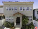 117 Paloma Avenue - Photo 15