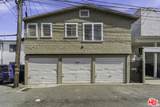 117 Paloma Avenue - Photo 16