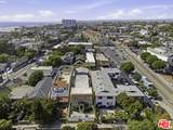 117 Paloma Avenue - Photo 2