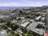 117 Paloma Avenue - Photo 3