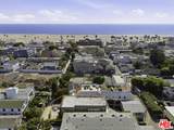 117 Paloma Avenue - Photo 4