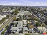 117 Paloma Avenue - Photo 6