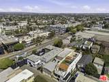 117 Paloma Avenue - Photo 7