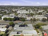 117 Paloma Avenue - Photo 8