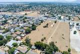 17858 Foothill Boulevard - Photo 1