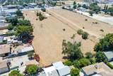 17858 Foothill Boulevard - Photo 4