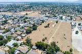 17858 Foothill Boulevard - Photo 7