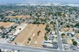 17858 Foothill Boulevard - Photo 8