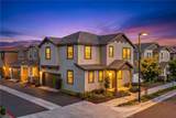 40540 Melrose Drive - Photo 1
