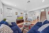 40540 Melrose Drive - Photo 10