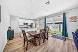 40540 Melrose Drive - Photo 11