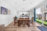 40540 Melrose Drive - Photo 12