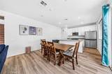 40540 Melrose Drive - Photo 13