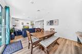 40540 Melrose Drive - Photo 14