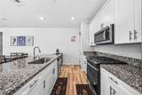 40540 Melrose Drive - Photo 15