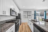 40540 Melrose Drive - Photo 16