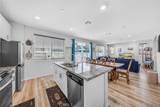 40540 Melrose Drive - Photo 17