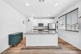 40540 Melrose Drive - Photo 18