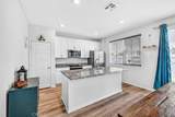 40540 Melrose Drive - Photo 19