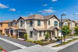 40540 Melrose Drive - Photo 2