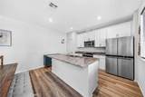 40540 Melrose Drive - Photo 20