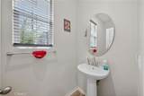 40540 Melrose Drive - Photo 21
