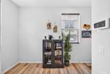40540 Melrose Drive - Photo 22