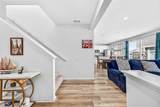 40540 Melrose Drive - Photo 23