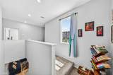 40540 Melrose Drive - Photo 24